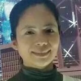 Faith from Hong Kong | Woman | 39 years old | Capricorn