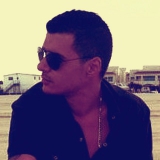 Iyad from Fetsund | Man | 42 years old | Aquarius