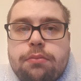 Woodster27H from Swinton | Man | 27 years old | Capricorn