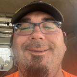 Justin19Jobi from Indianapolis | Man | 41 years old | Virgo