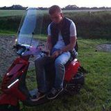Georgio from Maastricht | Man | 31 years old | Aquarius