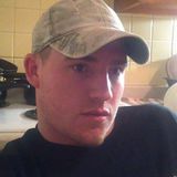 Towman from Cheektowaga | Man | 35 years old | Scorpio