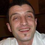Albertobl2 from Urbino | Man | 48 years old | Cancer