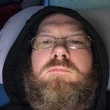 Sixstarma8Z from Allen Park | Man | 46 years old | Scorpio