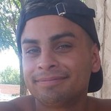 Gastoncardoug from General Rodriguez | Man | 26 years old | Leo