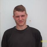 Seward from Basking Ridge | Man | 26 years old | Virgo