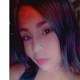 Alejandraibadw from Cabo San Lucas | Woman | 28 years old | Capricorn