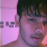 Wizzard70K from Trivandrum | Man | 21 years old | Scorpio