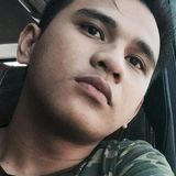 Kyle from Lapu-Lapu City | Man | 26 years old | Cancer
