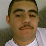 Lilrob from Pharr | Man | 30 years old | Leo