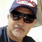 Sauljimen42 from Fusagasuga | Man | 59 years old | Scorpio
