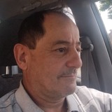 Esperanzaelees from San Clemente del Tuyu | Man | 56 years old | Cancer