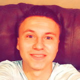 Riveros from Port Chester | Man | 32 years old | Taurus