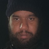 Dewan73Wd from Mecca | Man | 29 years old | Aries