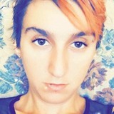 Angebaby from Melbourne | Woman | 35 years old | Aries