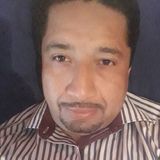 Daniel from Dolores Hidalgo | Man | 44 years old | Sagittarius