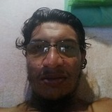 Paulo from Mossoro | Man | 36 years old | Sagittarius