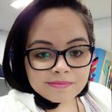 Duda from Castanhal | Woman | 29 years old | Aries
