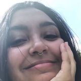 Mariana from Carapicuiba | Woman | 29 years old | Aries