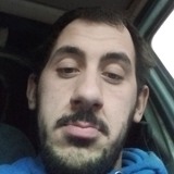 Simof2 from Monteleone d'Orvieto | Man | 30 years old | Aquarius