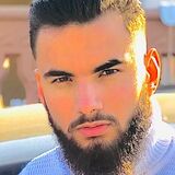 Mafijatorci4F from Belgrade | Man | 22 years old | Capricorn