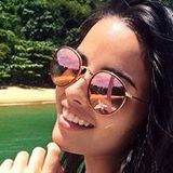Mariana from Lencois Paulista | Woman | 29 years old | Capricorn