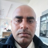Radhagokula from Doha | Man | 41 years old | Pisces