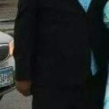 Reesbabsp from Marshall | Man | 32 years old | Sagittarius