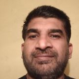 Santhosh from Quilon | Man | 56 years old | Taurus