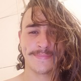 Alvanirjoao0F from Pitanga | Man | 25 years old | Virgo