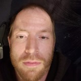 Scarfenicxp from Coquitlam | Man | 36 years old | Libra