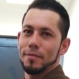 Fcojdelatorrbe from El Colorado | Man | 35 years old | Leo