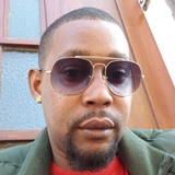 Pearnellmoqi from Rotterdam | Man | 36 years old | Sagittarius