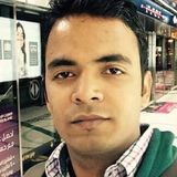Vikey from Doha | Man | 34 years old | Cancer