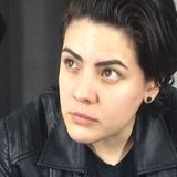 Lili from Monterrey | Woman | 37 years old | Pisces