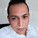 Dan17Mo from Gustavo A. Madero | Man | 46 years old | Aquarius