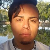 Jose from Cueramaro | Man | 29 years old | Libra