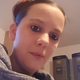 Daonini from Peruwelz | Woman | 35 years old | Virgo