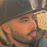Mustaphakribx4 from Piove di Sacco | Man | 30 years old | Capricorn