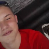 Vuckovicmisl9L from Sinj | Man | 23 years old | Aries