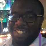 Mookah from Concord | Man | 38 years old | Aries