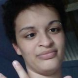 Polianasantos from Posto Fiscal Rolim de Moura | Woman | 29 years old | Aquarius