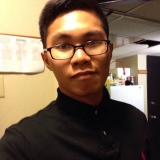 Jay from Clarksville | Man | 35 years old | Sagittarius