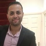 Nano from London | Man | 33 years old | Virgo