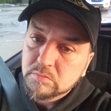 Bewatersna from Manchester | Man | 46 years old | Aries