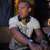 Abelito from Vila Real de Santo Antonio | Man | 45 years old | Leo