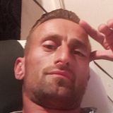Vali from Tipton | Man | 38 years old | Capricorn