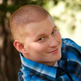 Ryanwolfer from Rohnert Park | Man | 29 years old | Aries