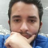 Salvatore from Messina | Man | 28 years old | Leo