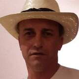 Sergiofiliper4 from Luxembourg | Man | 47 years old | Capricorn